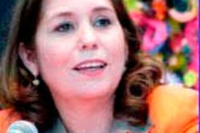 Merecido honor para una “Rosa Roja” cubana