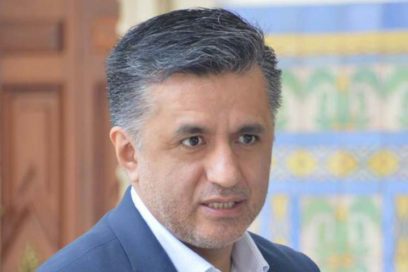 Cuba es vital en la lucha mundial contra la Covid-19