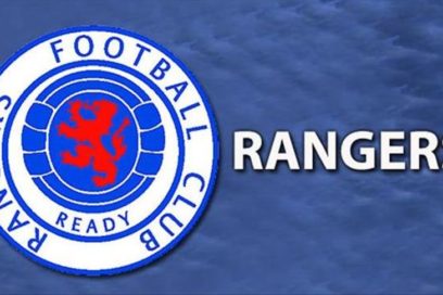 Cinco jugadores del Rangers se saltaron el protocolo sanitario.