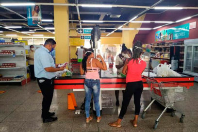 Implementarán nuevamente municipalización del Comercio en La Habana