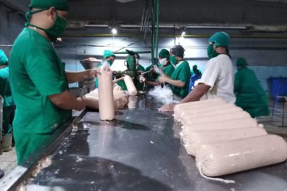 Incrementa en Camagüey interés por el empleo