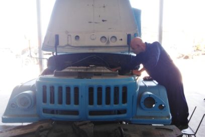 Cambios económicos necesitan nuevos Convenios Colectivos de Trabajo