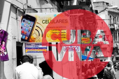 Destacan en Cuba papel del sector privado en la economía