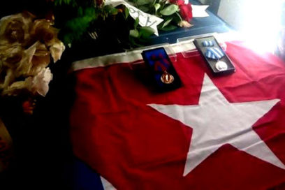 Confieren post mortem importantes distinciones a maestros que perdieron su vida en accidente