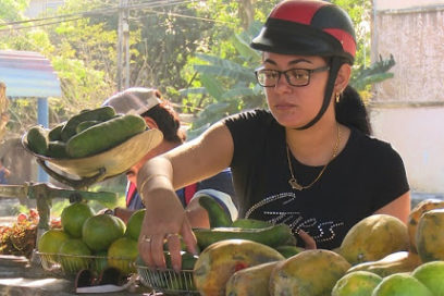 Las Tunas ejerce medidas contra violaciones de precios