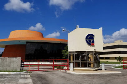 Cuba produce diagnosticador de PCR para combate a COVID-19