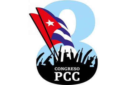 8vo. Congreso del PCC, continuidad histórica de la Revolución cubana
