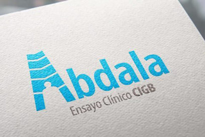 Anuncian aprobación de fase III de ensayos para candidato vacunal Abdala