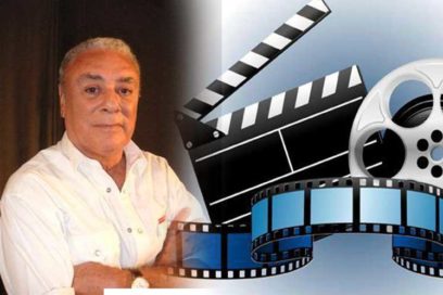 Confieren a Mario Balmaseda Premio Nacional de Cine 2021