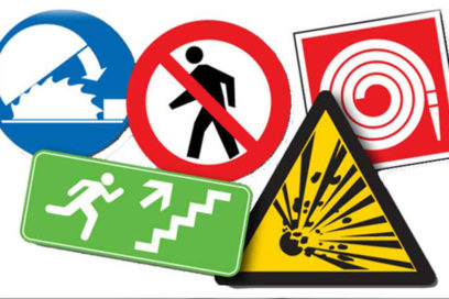 Nada es más importante que la vida de una persona