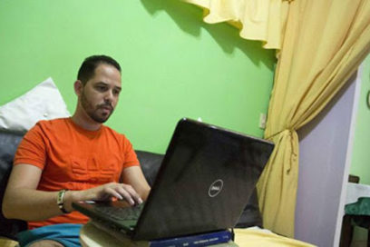 Determinan competencias laborales claves para el trabajo a distancia en Cuba