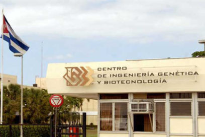 En ensayo clínico fármaco que fortalece inmunidad innata, CIGB2020