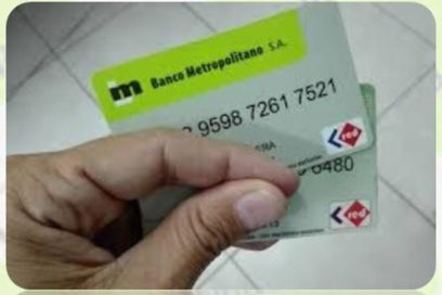 Alerta Banco Central de Cuba sobre transferencias entre tarjetas MLC