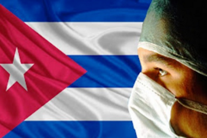 Denuncia Cuba presiones de Estados Unidos para impedir colaboración médica
