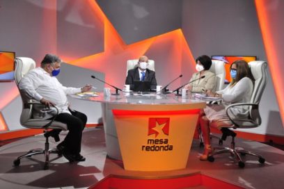 Tarea Ordenamiento: Nuevas medidas de carácter salarial y actualización sobre precios y tarifas