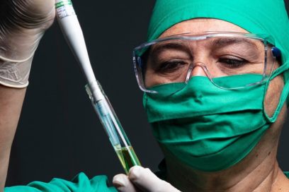 Continúa alarmante cifra de confirmados con COVID-19 en edades pediátricas y lactantes  (+ Video)