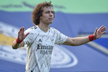 Las pérdidas del Arsenal superan los 50 millones.
