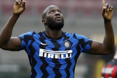 Tras 26 años, Pirelli dejará de patrocinar el uniforme del Inter de Milán.