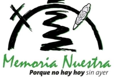 Convocan desde Holguín a Premio Memoria Nuestra 2021