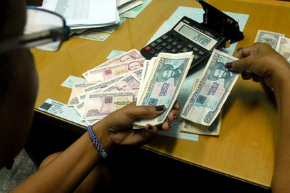 Guardia obrera: una mirada diferente