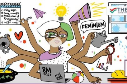 Participó Cuba en Foro Feminista del grupo de izquierda en Parlamento Europeo