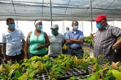 Desarrollo local que no puede esperar