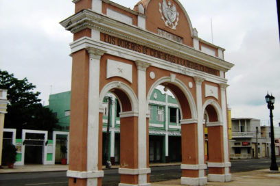 Cienfuegos es más que canción y bahía (+ Fotos)