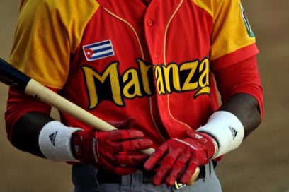 Out 27: Matanzas mordió duro y defenderá su corona