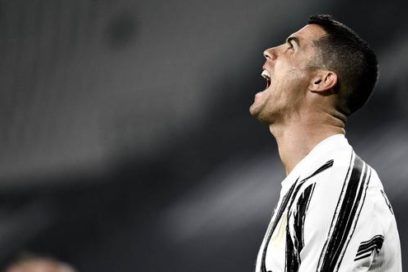 El PSG también valora la opción de ir a por Cristiano.