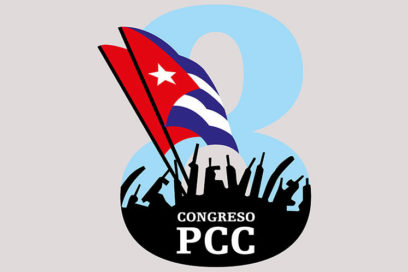 Elegirán delegados a Congreso del Partido Comunista de Cuba