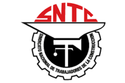 Prepararse más para funcionar mejor