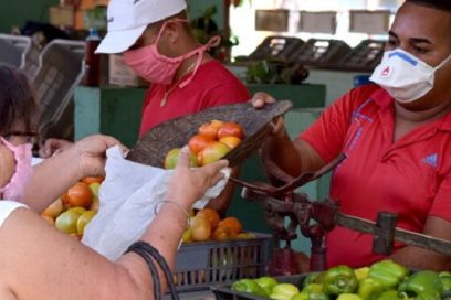Responder primero al pueblo