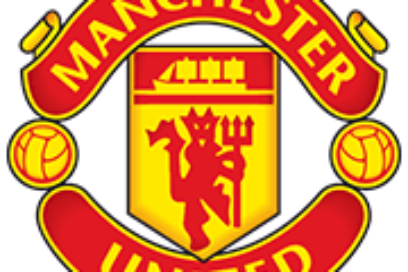 El Manchester United tiene un nuevo patrocinador multimillonario.