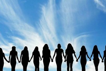 Violencia contra mujeres centra atención en evento de ONU