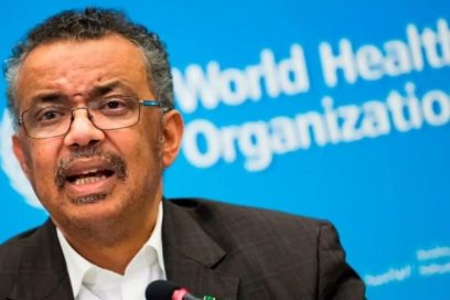 OMS declara emergencia sanitaria en América Latina