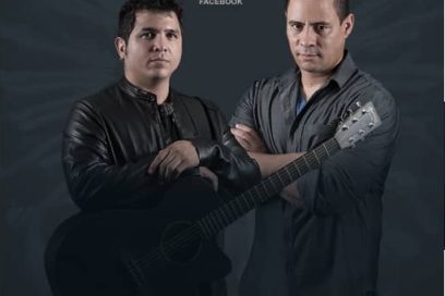 Live de Buena Fe: ¡Estreno mundial de La Fuerza de un país! (+ Video)