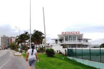 Gastronomía matancera renueva su red de restaurantes