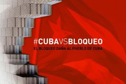 Cuba expone ante Consejo de Seguridad el impacto negativo del bloqueo en la seguridad alimentaria de la isla