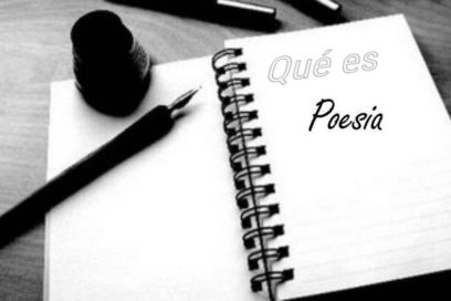 ¿Qué es poesía? El Centro de la Décima convida
