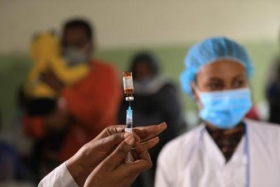 Minsap refiere discreta disminución de COVID-19 (+Video)