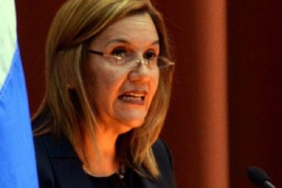 Decisivo para Cuba fomentar conocimiento e innovación para la solución de problemas
