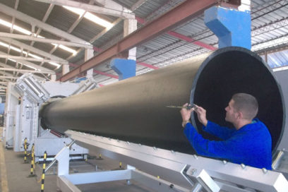 Ganan distinción Vanguardia Nacional nueve colectivos laborales en Ciego de Ávila