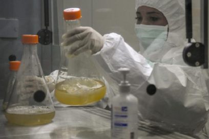 Venezuela recibirá, también, vacunas cubanas contra la Covid-19