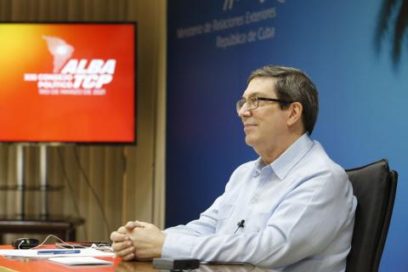 Urge implementar políticas integrales en las que el ser humano sea prioridad