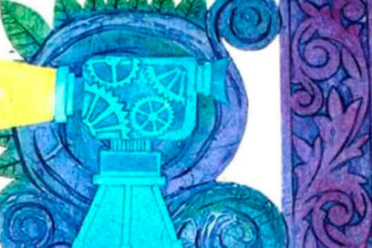 “Cámara Azul” propone dialogar sobre la producción audiovisual desde la perspectiva de género