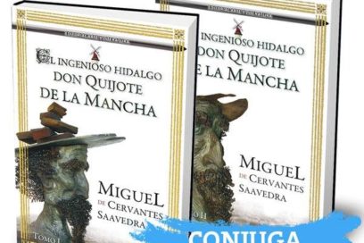 Un día para el libro cubano… y todos los días