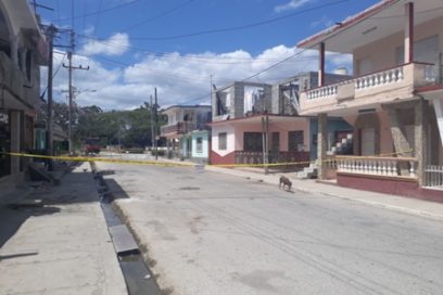 Un año con COVID, el aniversario que nadie quiere celebrar