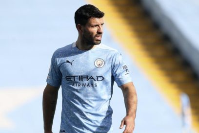 El Chelsea se interpone en el camino del Barça por el fichaje del Kun.