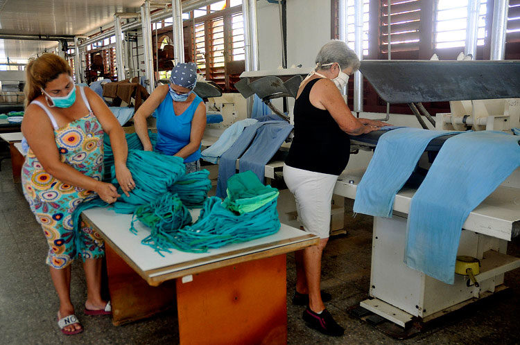 Foto: José Raúl Rodríguez Robleda