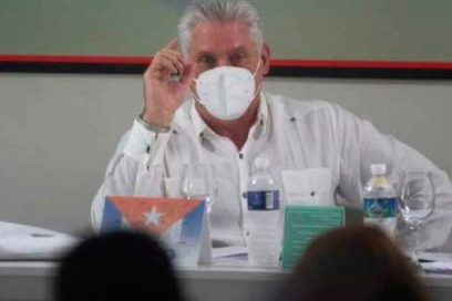 La política de cuadros no admite improvisaciones ni incoherencias